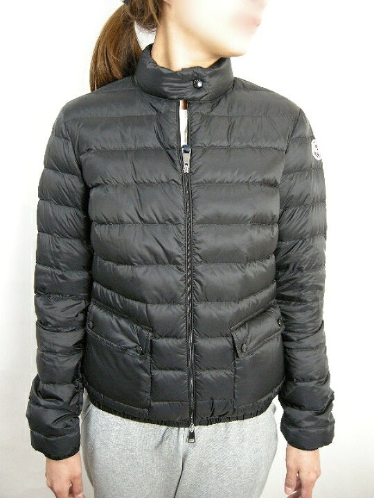 楽天市場】【MONCLER/モンクレール/LANS GIUBBOTTO/ランス/ライト 