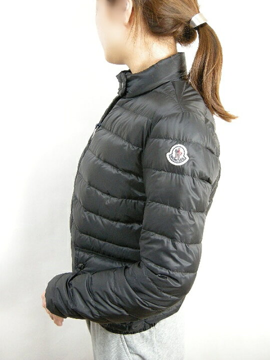 楽天市場】【MONCLER/モンクレール/LANS GIUBBOTTO/ランス/ライト 