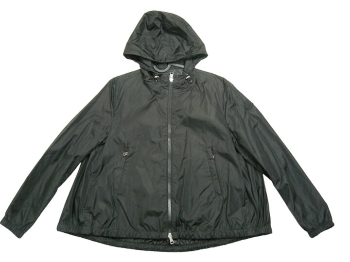 楽天市場】【MONCLER/モンクレール/BOISSARD GIUBBOTTO/Aライン  