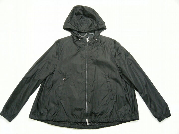 楽天市場】【MONCLER/モンクレール/BOISSARD GIUBBOTTO/Aライン 