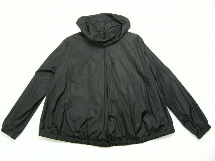 楽天市場】【MONCLER/モンクレール/BOISSARD GIUBBOTTO/Aライン 