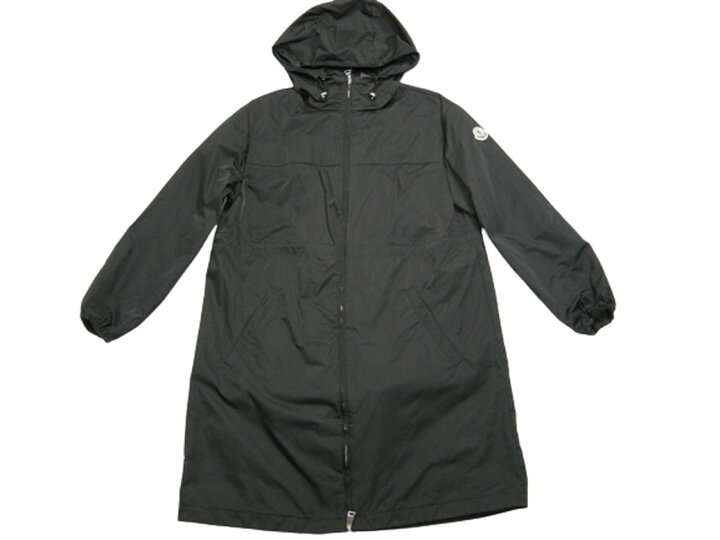 楽天市場】【MONCLER/モンクレール/MILLIAU GIUBBOTTO/ベルト付き  