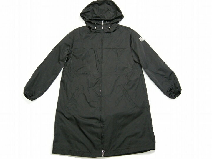 楽天市場】【MONCLER/モンクレール/MILLIAU GIUBBOTTO/ベルト付き 