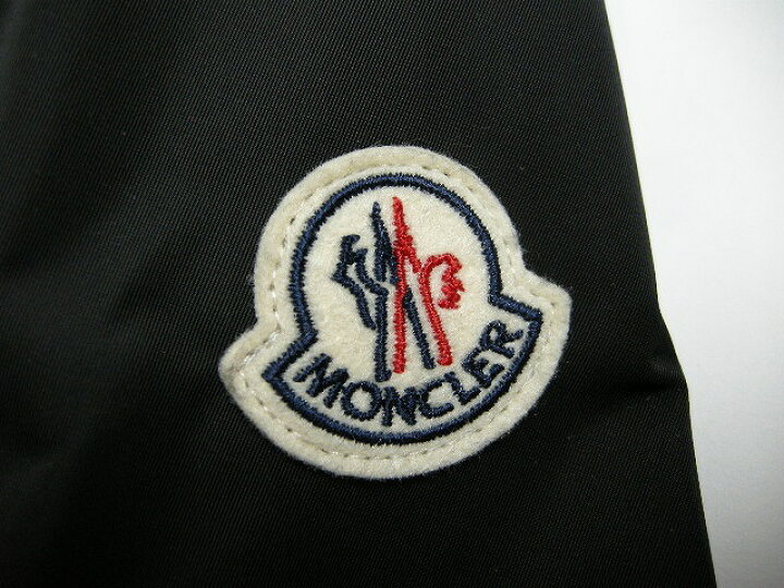 楽天市場】【MONCLER/モンクレール/MILLIAU GIUBBOTTO/ベルト付き 