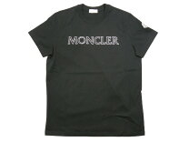 楽天市場】モンクレール Tシャツ レディースの通販
