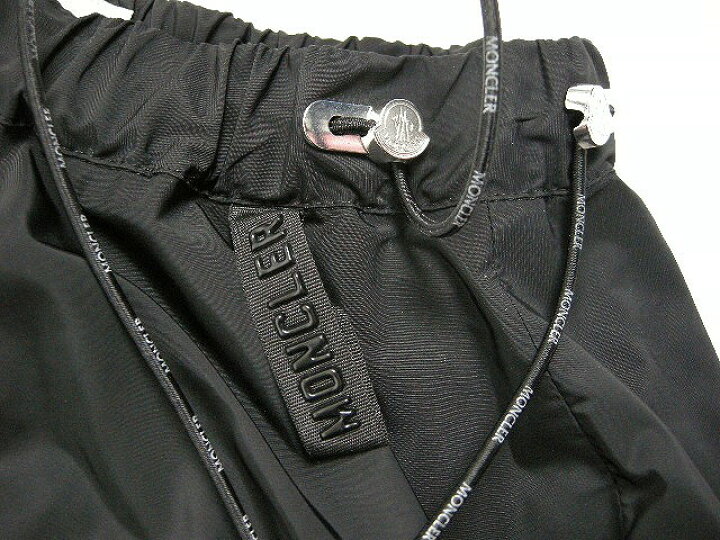 楽天市場】【MONCLER/モンクレール/GONNA/ナイロンスカート/スプリング 