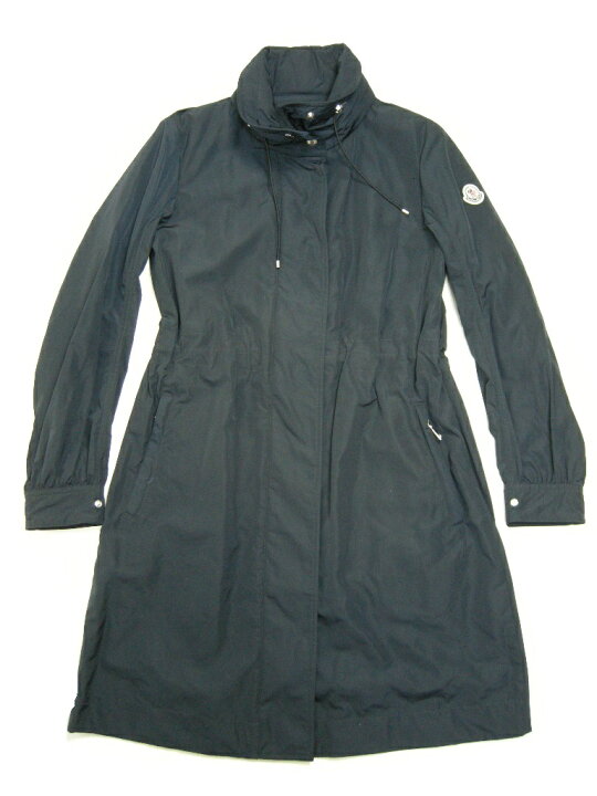 楽天市場】【MONCLER/モンクレール/KOUROU GIUBBOTTO/コウロウ  