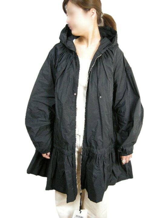 楽天市場】【MONCLER/モンクレール/BERNIERES GIUBBOTTO/ベルニエール  