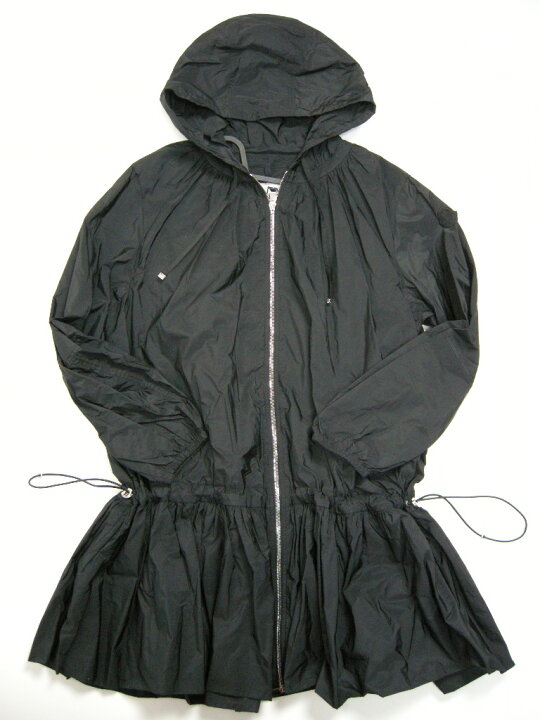 楽天市場】【MONCLER/モンクレール/BERNIERES GIUBBOTTO/ベルニエール  