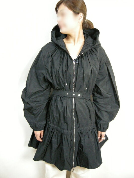楽天市場】【MONCLER/モンクレール/BERNIERES GIUBBOTTO/ベルニエール 