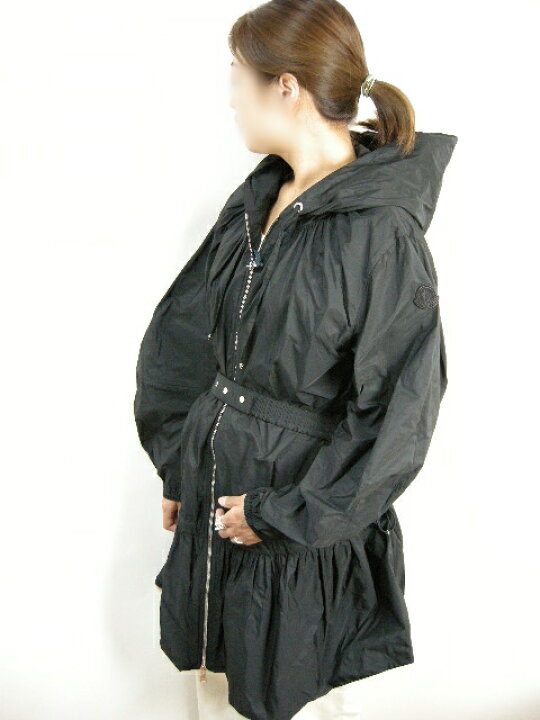 楽天市場】【MONCLER/モンクレール/BERNIERES GIUBBOTTO/ベルニエール 