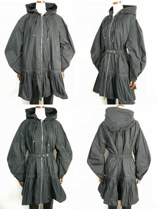 楽天市場】【MONCLER/モンクレール/BERNIERES GIUBBOTTO/ベルニエール  
