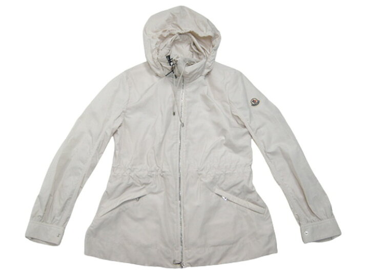 楽天市場】【MONCLER/モンクレール/ENET GIUBBOTTO/エネット/ナイロン 