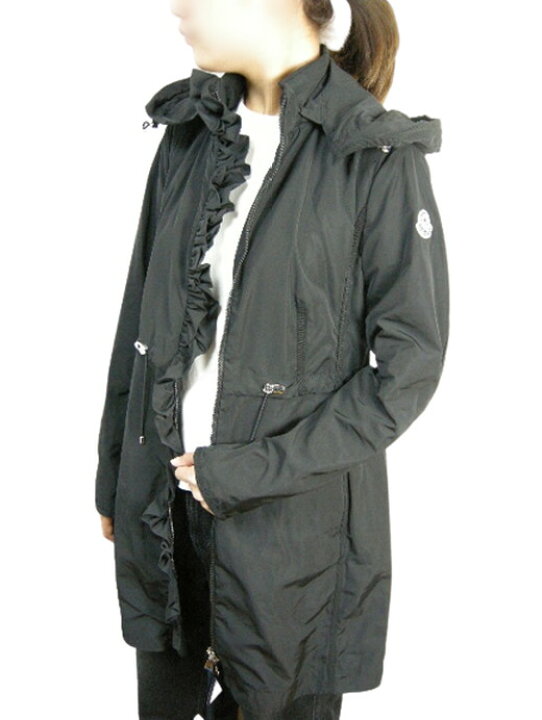 MONCLER（スプリングコート）のフリマアイテム一覧｜ジャケット 