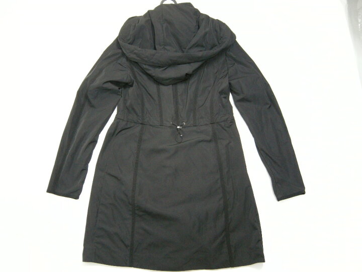 楽天市場】【MONCLER/モンクレール/OUTREMER GIUBBOTTO/フリル付き 