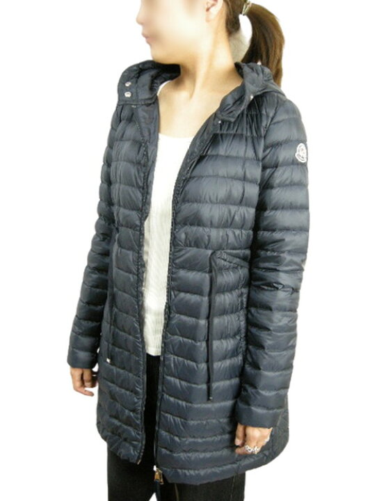 楽天市場】【MONCLER/モンクレール/BARBEL GIUBBOTTO/バルベル/ライト  