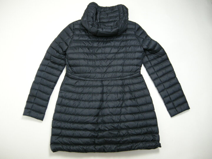 楽天市場】【MONCLER/モンクレール/BARBEL GIUBBOTTO/バルベル/ライト 