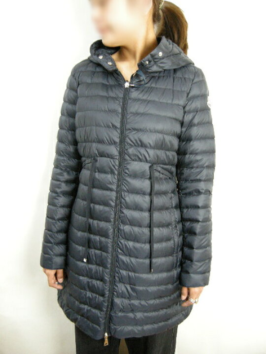楽天市場】【MONCLER/モンクレール/BARBEL GIUBBOTTO/バルベル/ライト 