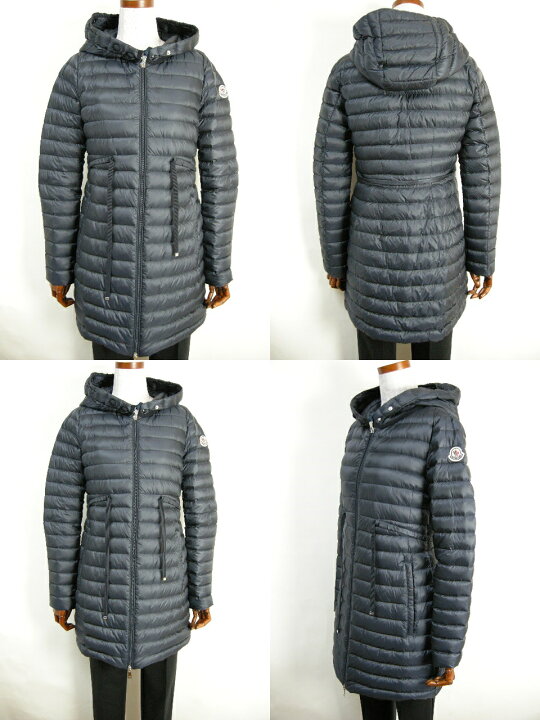 楽天市場】【MONCLER/モンクレール/BARBEL GIUBBOTTO/バルベル/ライト 