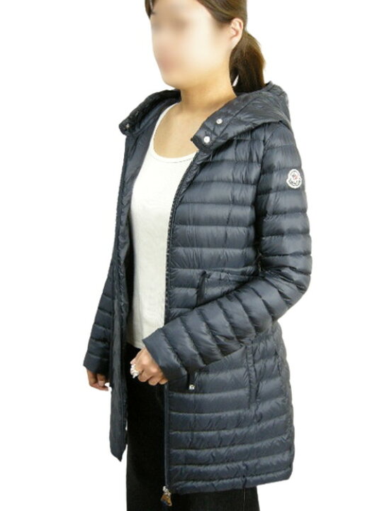 楽天市場】【MONCLER/モンクレール/BARBEL GIUBBOTTO/バルベル/ライト 