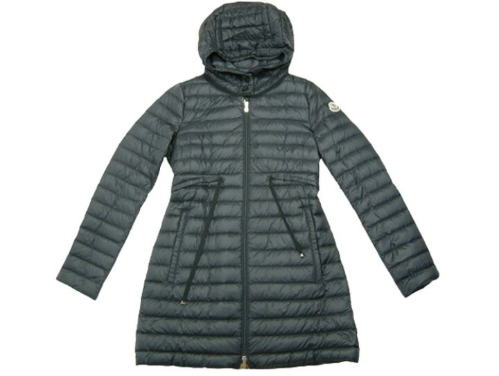 楽天市場】【MONCLER/モンクレール/BARBEL GIUBBOTTO/バルベル/ライト  