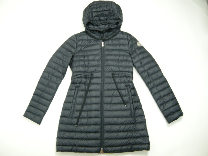 楽天市場】【MONCLER/モンクレール/BARBEL GIUBBOTTO/バルベル/ライト 