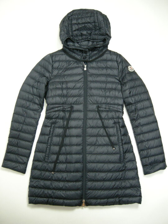 楽天市場】【MONCLER/モンクレール/BARBEL GIUBBOTTO/バルベル/ライト 