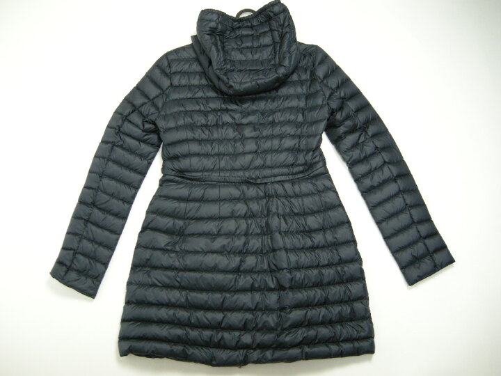 楽天市場】【MONCLER/モンクレール/BARBEL GIUBBOTTO/バルベル/ライト 