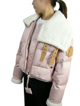 楽天市場】moncler jw andersonの通販