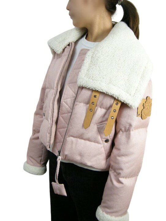 楽天市場】【MONCLER/モンクレール/GENIUS/ジーニアス/JW ANDERSON/JW 