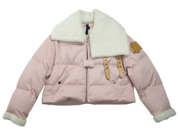 楽天市場】【MONCLER/モンクレール/GENIUS/ジーニアス/JW ANDERSON/JW 