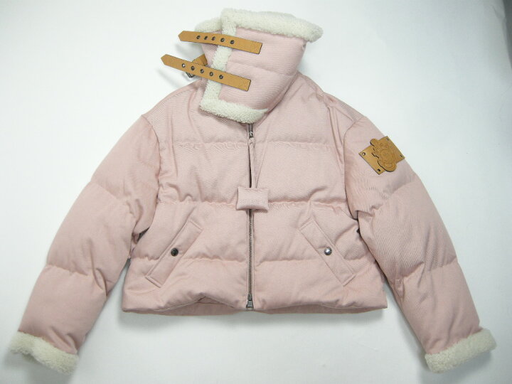 楽天市場】【MONCLER/モンクレール/GENIUS/ジーニアス/JW ANDERSON/JW 