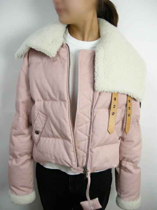 楽天市場】【MONCLER/モンクレール/GENIUS/ジーニアス/JW ANDERSON/JW 