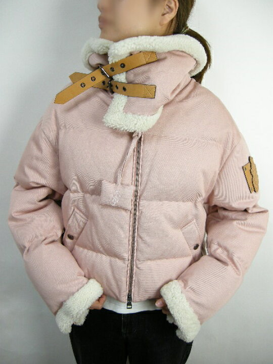 楽天市場】【MONCLER/モンクレール/GENIUS/ジーニアス/JW ANDERSON/JW 