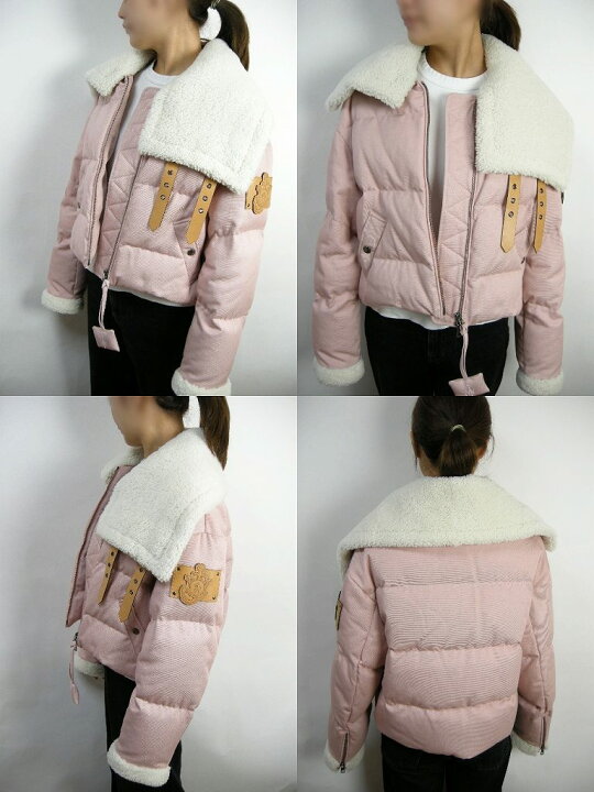 楽天市場】【MONCLER/モンクレール/GENIUS/ジーニアス/JW ANDERSON/JW 