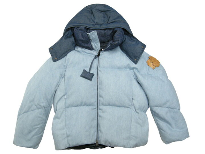 楽天市場】【MONCLER/モンクレール/GENIUS/ジーニアス/JW ANDERSON/JW 