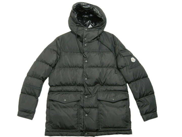 楽天市場】【MONCLER/モンクレール/ERQUY GIUBBOTTO/ダウンジャケット 