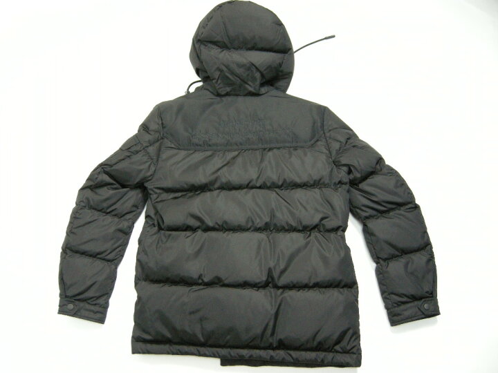 楽天市場】【MONCLER/モンクレール/ERQUY GIUBBOTTO/ダウンジャケット 