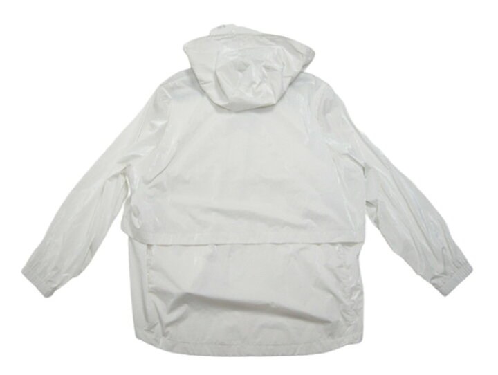 楽天市場】【MONCLER/モンクレール/LOUVOIS GIUBBOTTO/ナイロン 
