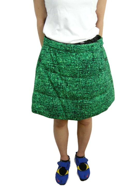 楽天市場】【MONCLER/モンクレール/GENIUS/ジーニアス/JW ANDERSON/JW  