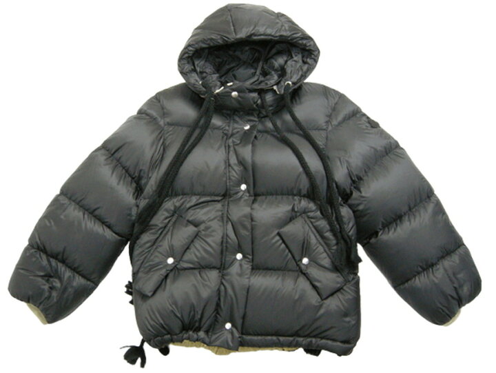 楽天市場】【MONCLER/モンクレール/GENIUS/ジーニアス/1952/SYDOW 
