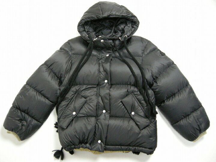 楽天市場】【MONCLER/モンクレール/GENIUS/ジーニアス/1952/SYDOW 