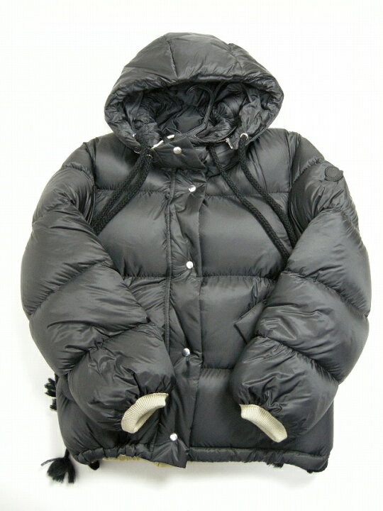 楽天市場】【MONCLER/モンクレール/GENIUS/ジーニアス/1952/SYDOW 