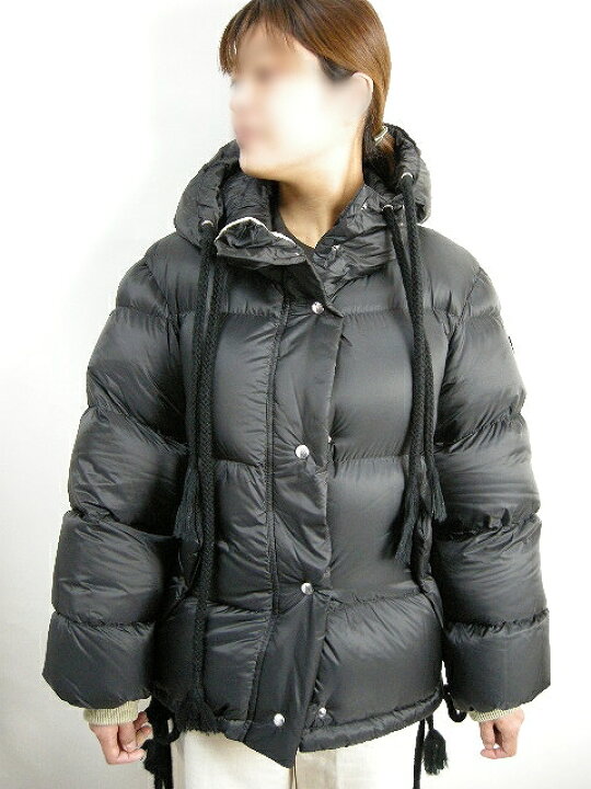 楽天市場】【MONCLER/モンクレール/GENIUS/ジーニアス/1952/SYDOW  