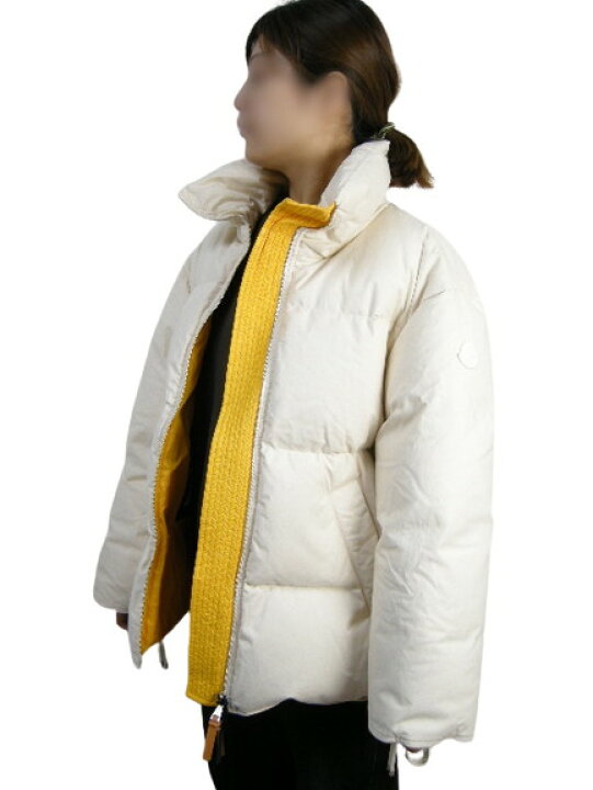 楽天市場】【MONCLER/モンクレール/GENIUS/ジーニアス/1952/RAIMI  