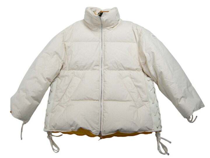 楽天市場】【MONCLER/モンクレール/GENIUS/ジーニアス/1952/RAIMI 