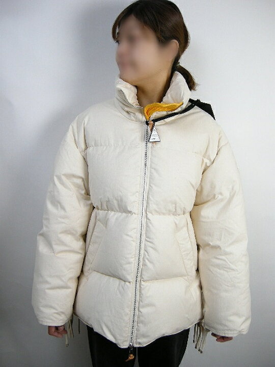 楽天市場】【MONCLER/モンクレール/GENIUS/ジーニアス/1952/RAIMI 