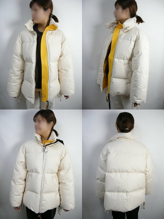 楽天市場】【MONCLER/モンクレール/GENIUS/ジーニアス/1952/RAIMI  