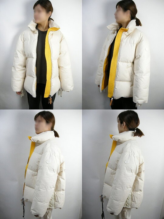 楽天市場】【MONCLER/モンクレール/GENIUS/ジーニアス/1952/RAIMI 