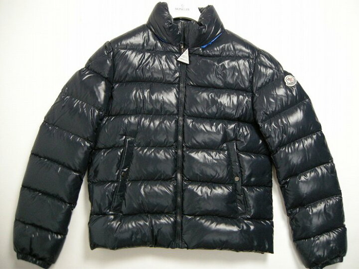 楽天市場】【MONCLER/モンクレール/EVER/エヴァー/エバー/キッズ14A  